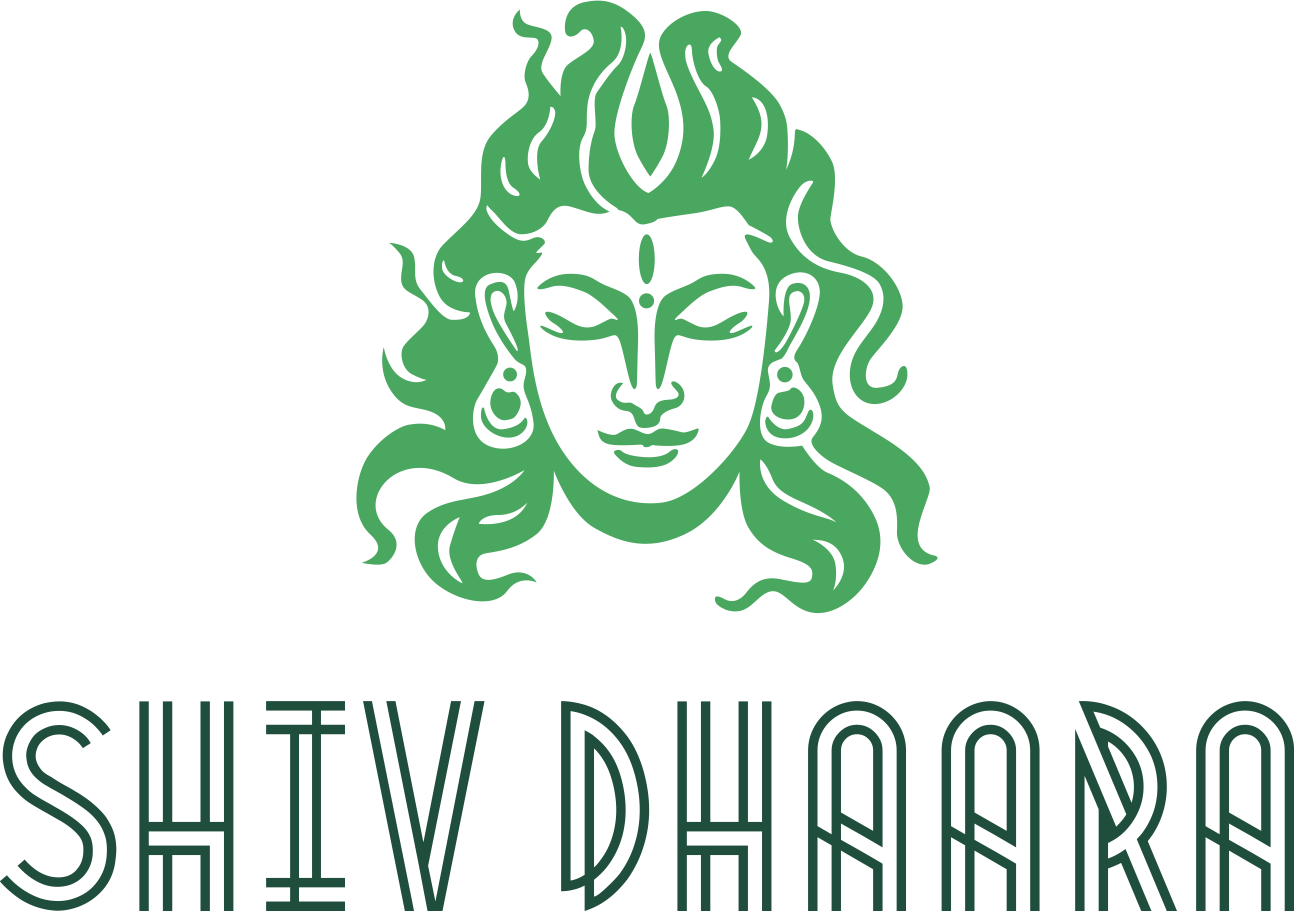 Shivdhaara