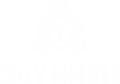 SHIV-1-WHITE