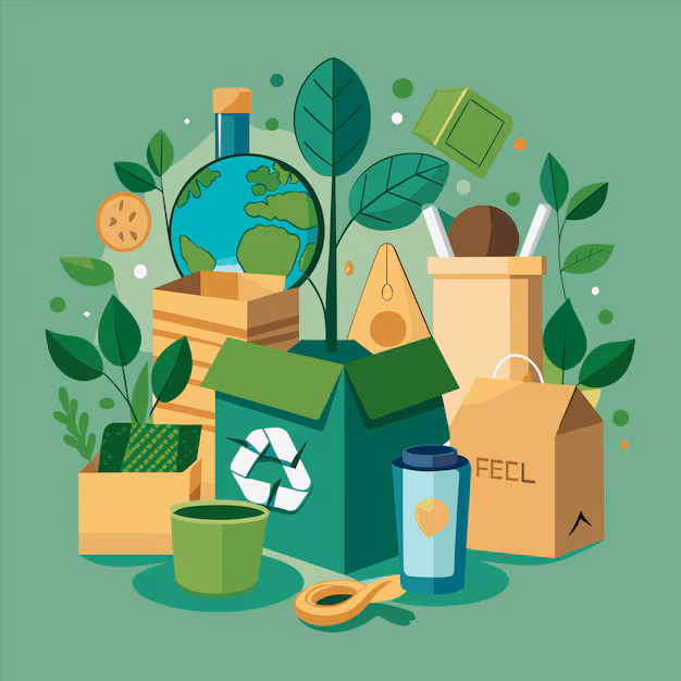 green-box green-box