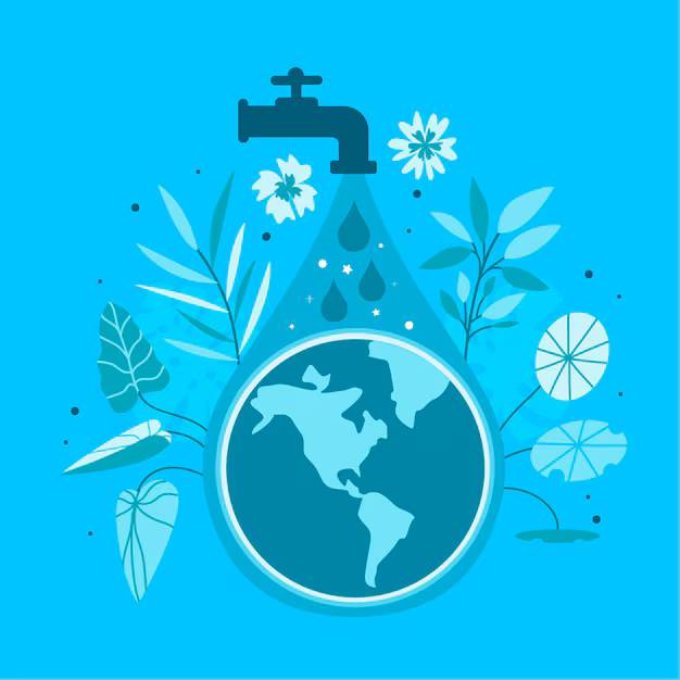 worldwater worldwater